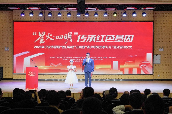 1751337840864882.jpg _YN66352-1_副本.jpg