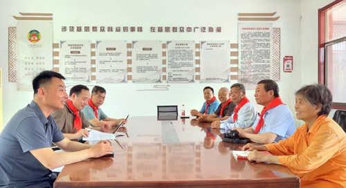 1751355093112303.jpg 34b15c8ba6d6ab05750c5ddf25ed47c_副本.jpg