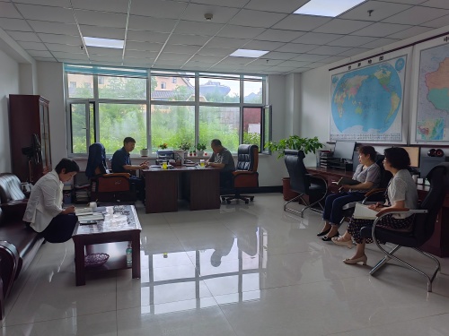 1751359004410242.jpg 微信圖片_20250701163453(1).jpg