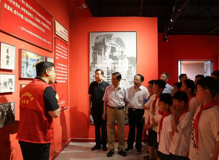 1751359004996511.jpg 2.jpg