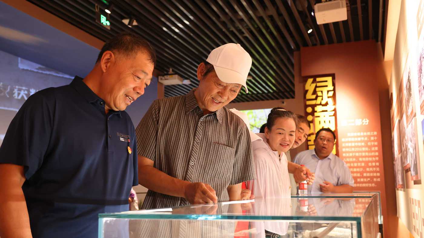 1751425693706669.jpg 1751425693706669.jpg