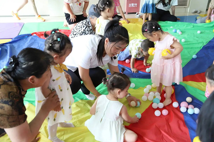 1751437122993066.jpg 248DAAE91ED6EBCCB060B4A94EF0B61A.jpg