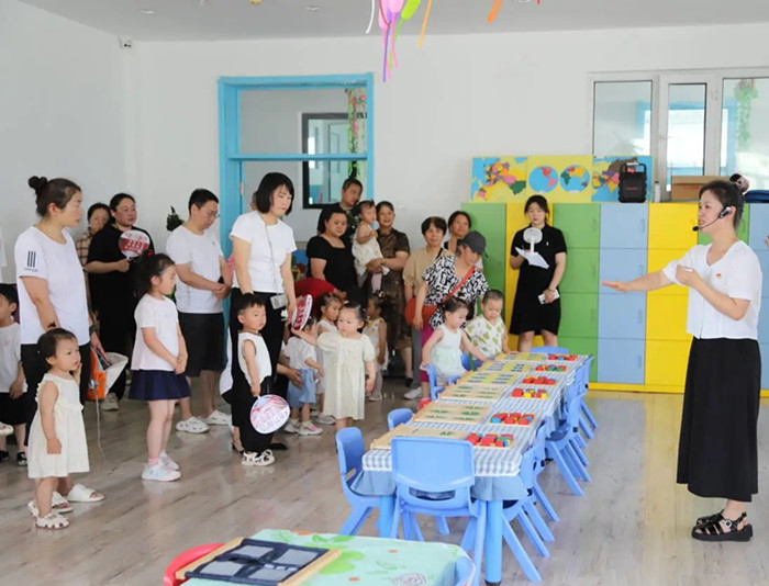 1751437138959707.jpg B2315ED00EBE6A2D7DB7D52C534FFFDC.jpg