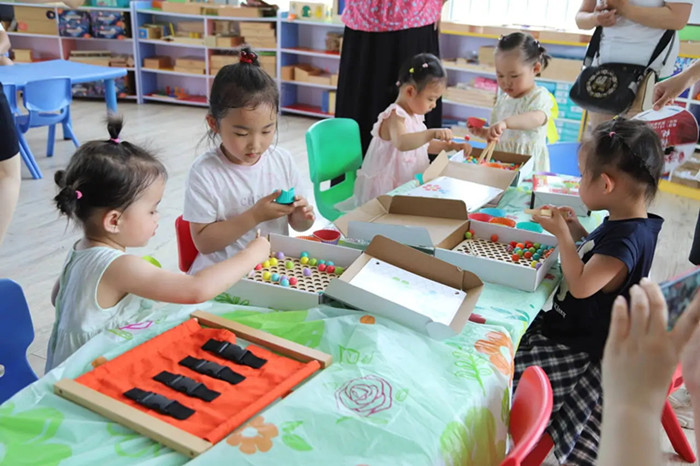 1751437148804486.jpg EFA08BB73A802F7729CCAC2620DBD5F0.jpg