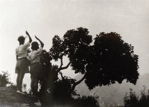 1751443597234180.jpg db045577bcc595ac9eef47a00bf4090_副本.jpg