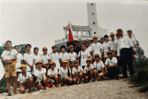 1751443608202177.jpg a4f2c9f92d04f532274cbfe25973ef8_副本.jpg