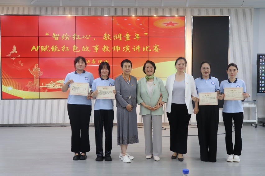 1751501799729266.jpg 970e95fc87ae08f748fb4fede6c266a7.jpg