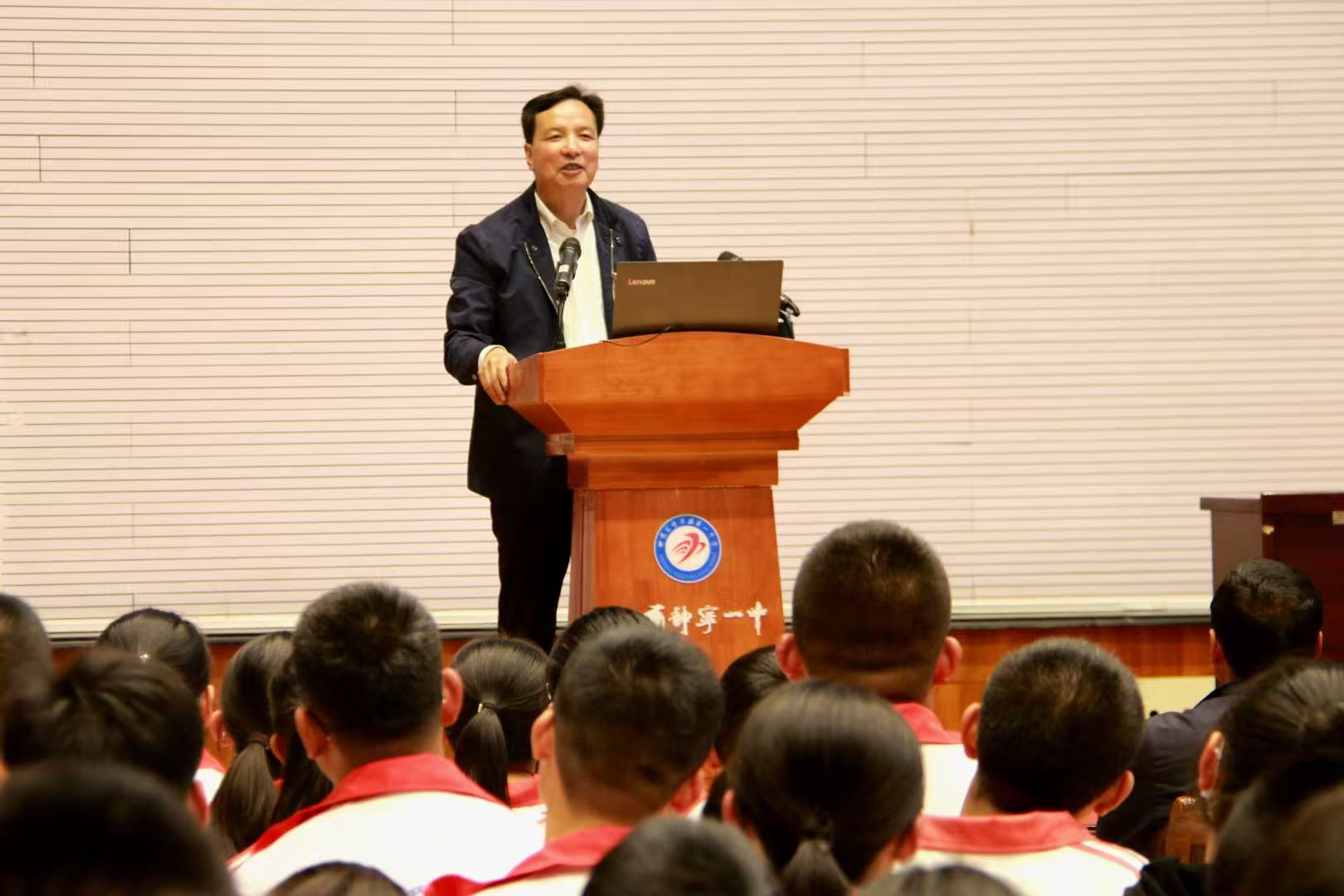 1751509258865771.jpg 靜寧一中.jpg