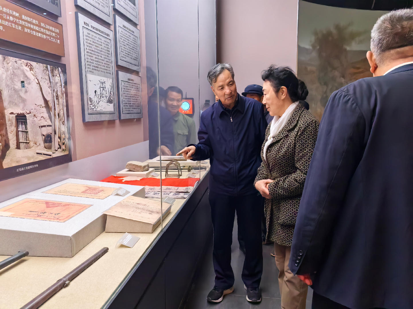 1751509599392859.jpg 微信圖片_20250703102607.jpg