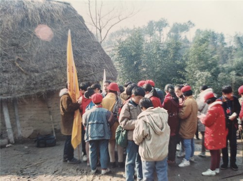 1751528928874360.jpg d16dc6de50d271fd9b03be095260069_副本.jpg