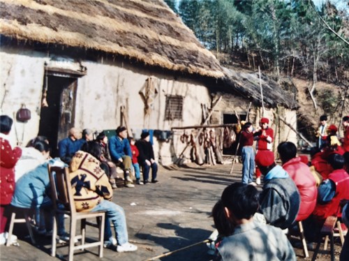 1751528948462937.jpg da716a6005b79f8320572c8d363a0f4_副本.jpg