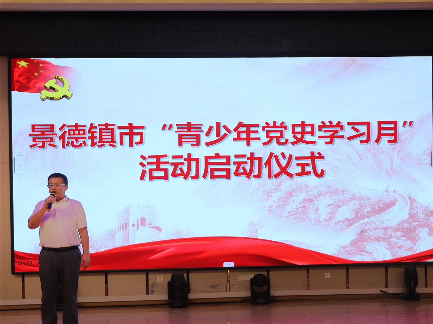 1751597397216821.jpg 0356b679c1a773643dfeb701550938c_Jc.jpg