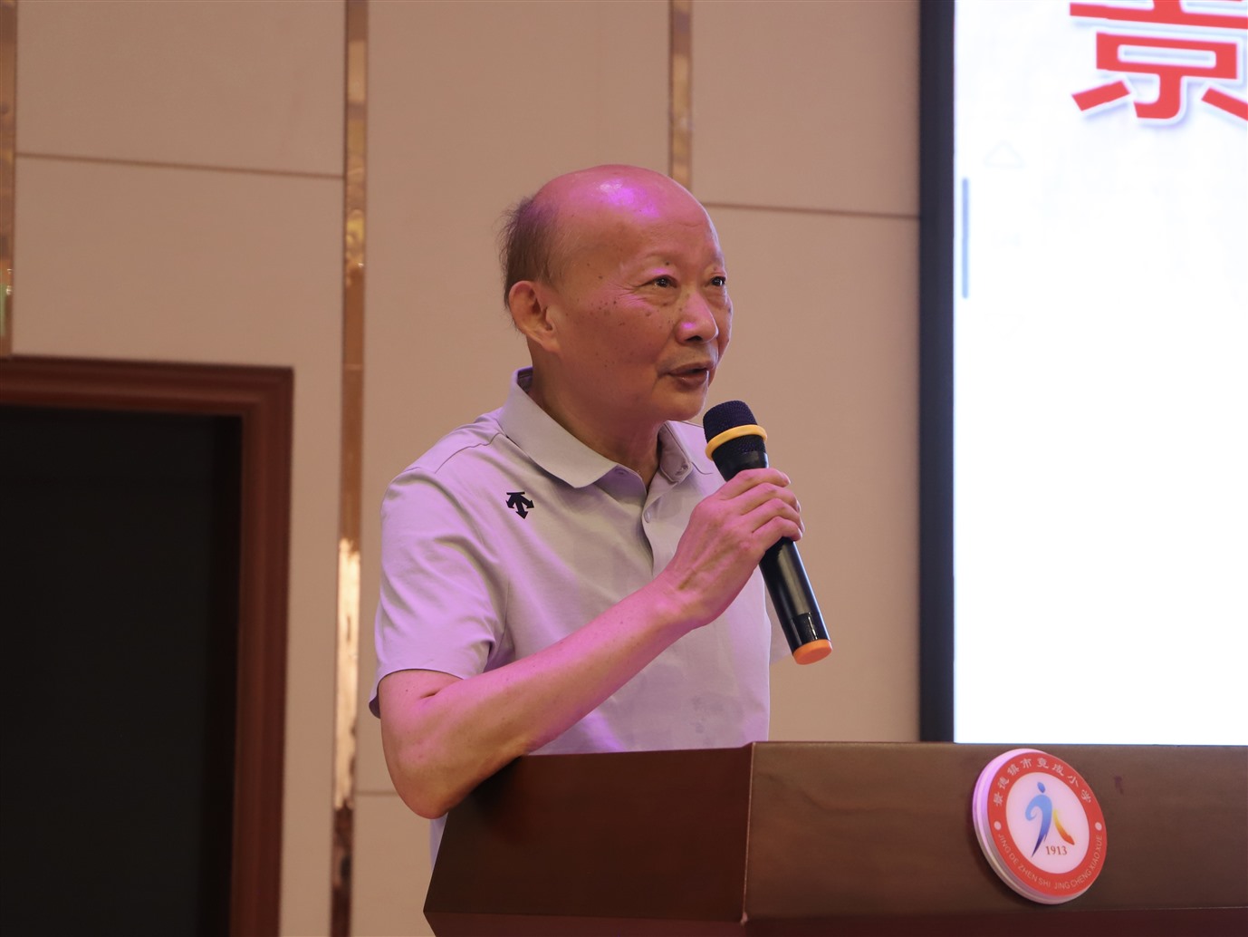 1751597421567006.jpg 71b7b342d8feb9257541c00604ad95b_Jc.jpg