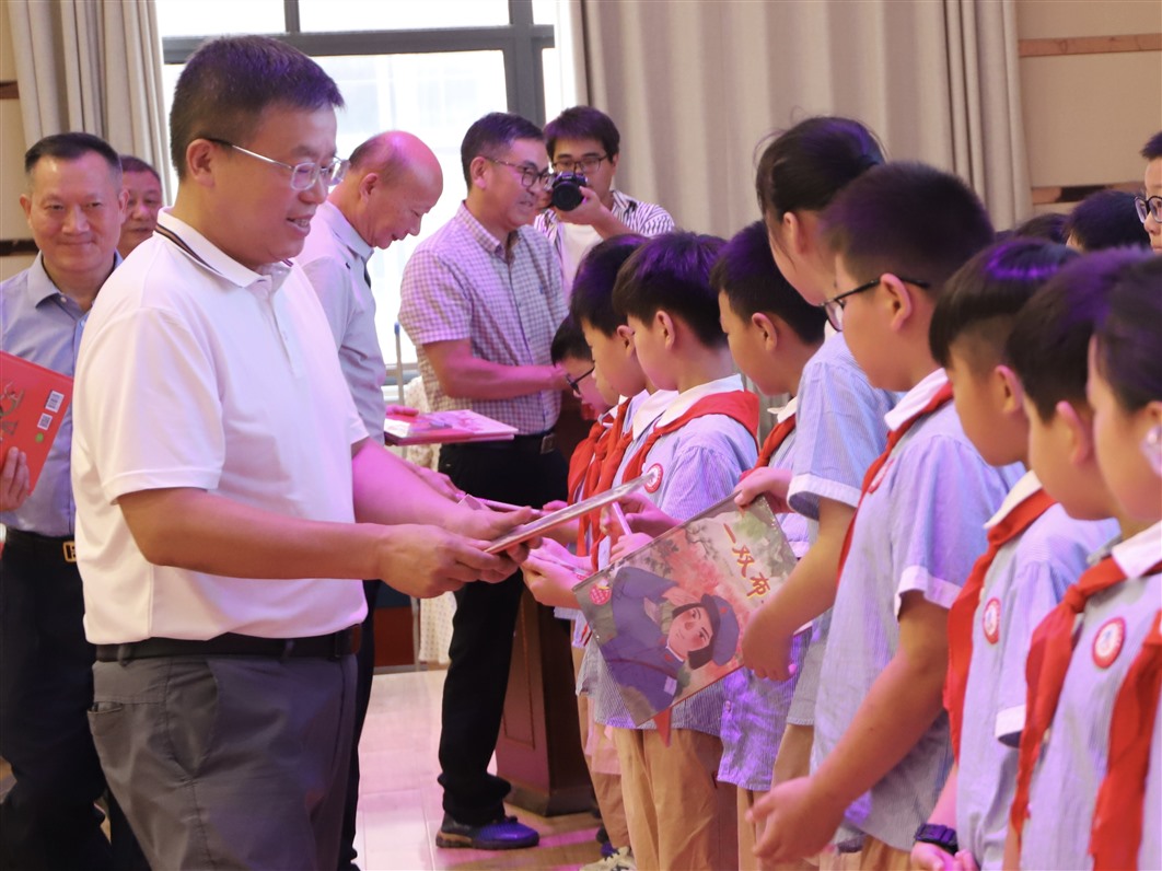 1751597448895379.jpg b4499d7170931774d0e99ec9dc89ed7_Jc.jpg