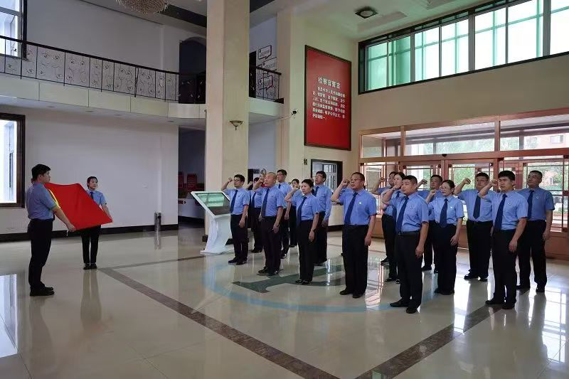 1751611852955877.png 圖片1.png