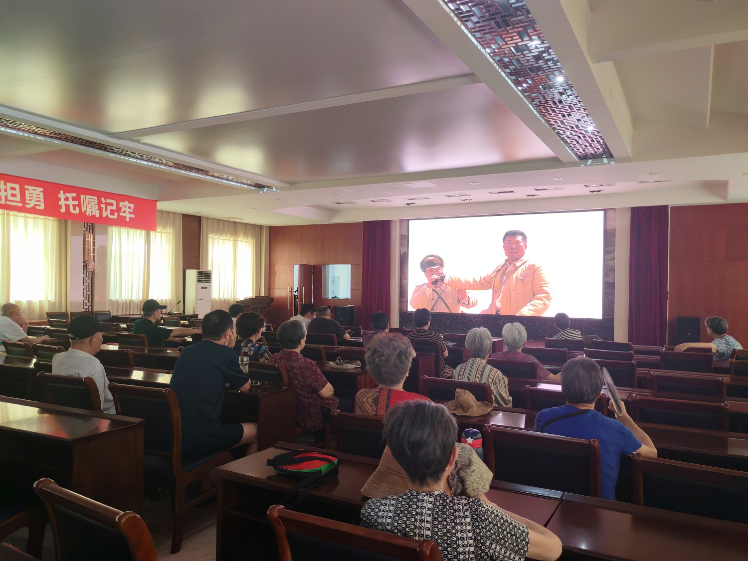 1751613197606316.jpg 2.jpg