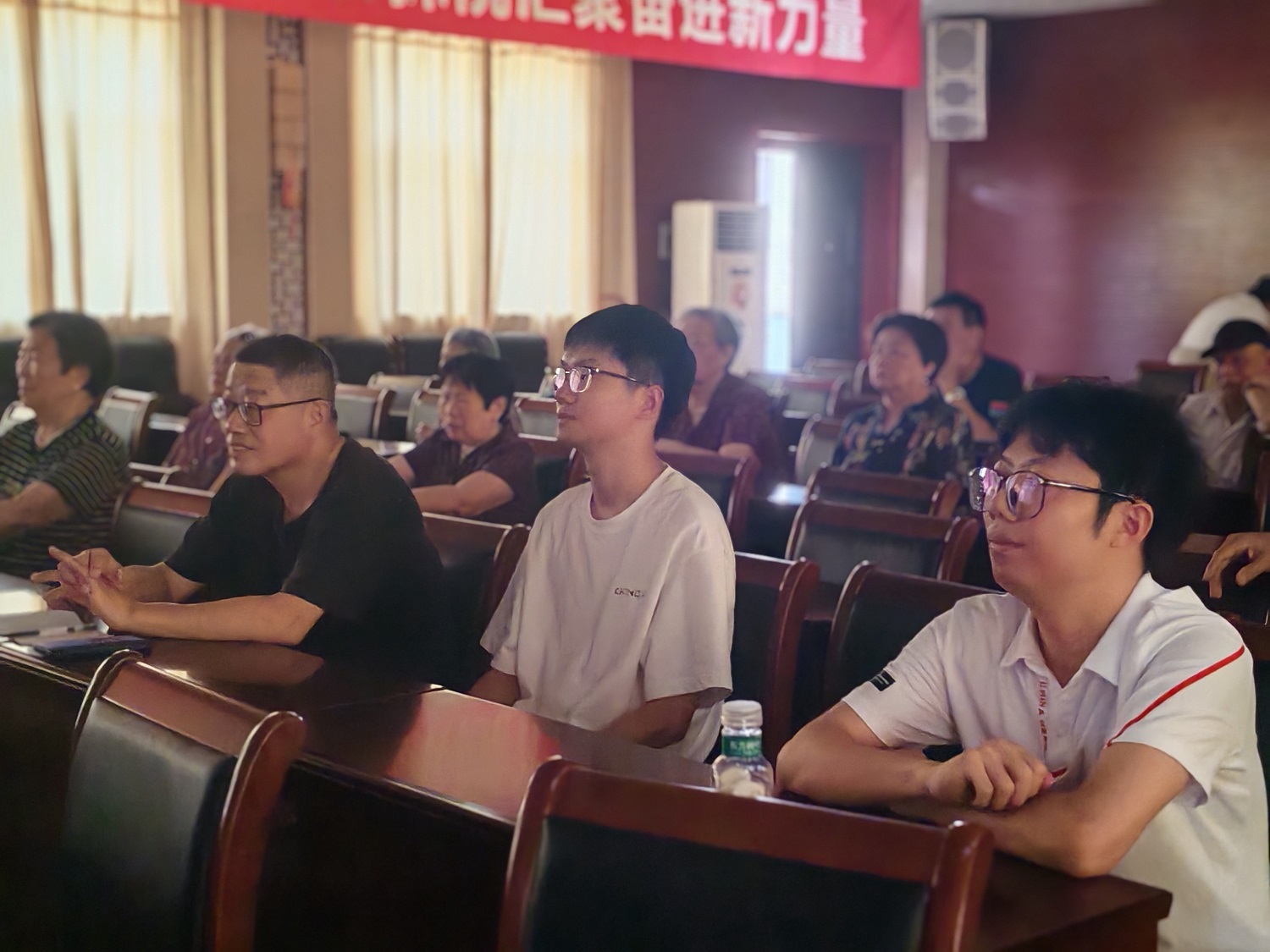 1751613207519046.jpg 3.jpg