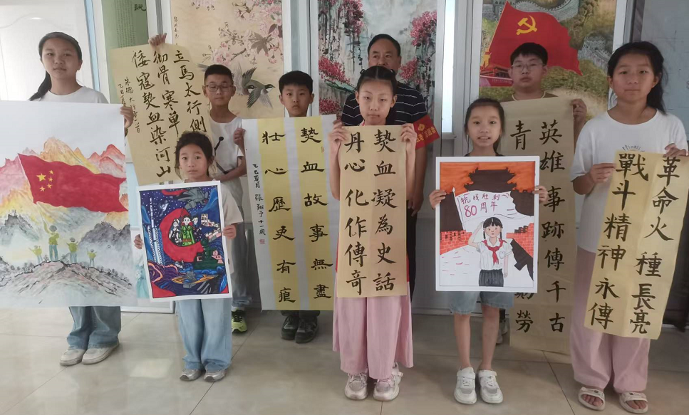 1751791119281224.png 9d42d7fd1fd31641c3007112c65fa90.png