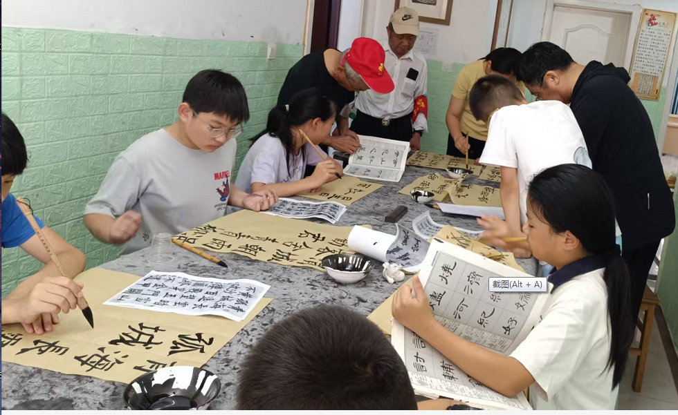 1751791157402985.png 89b1da12c6c133d61a72d0a6a464f74.png