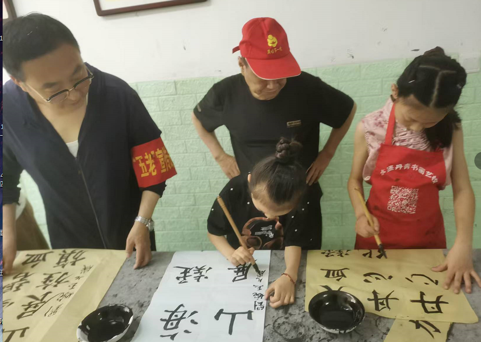 1751791190490001.png be8531937290e8ed7c83396e30cd527.png