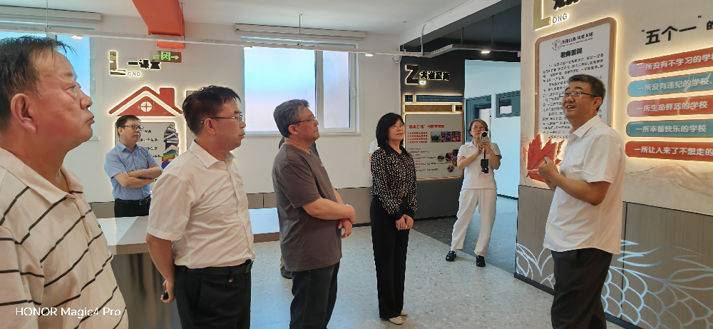 1751855972225569.png 微信圖片_20250707102215_203.png