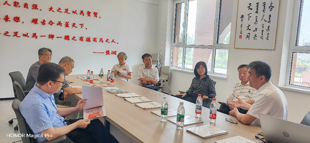 1751856017408174.png 微信圖片_20250707102215_169.png