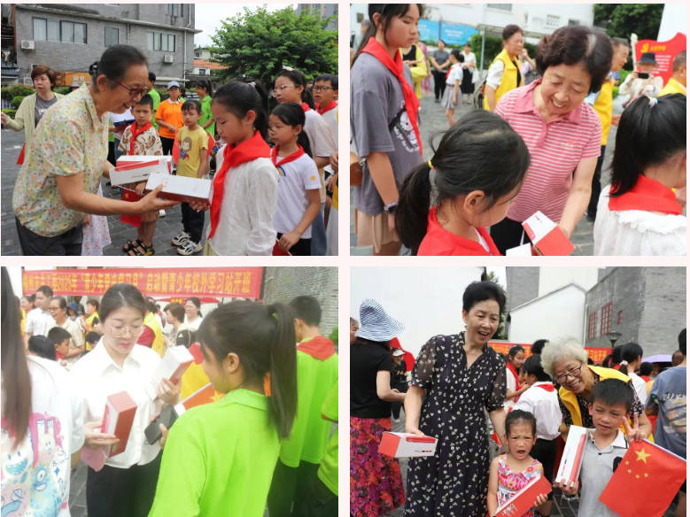 1751861969523459.png 微信圖片_20250707121909.png