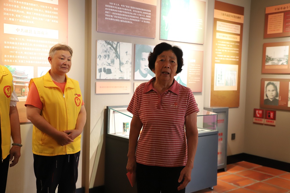 1751862016301304.jpg 市關(guān)工委駐會(huì)常務(wù)副主任王俊英就全市關(guān)工組織開(kāi)展黨史學(xué)習(xí)月活動(dòng)提出要求.jpg