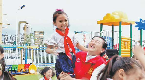 1751880771728748.png 圖片1.png