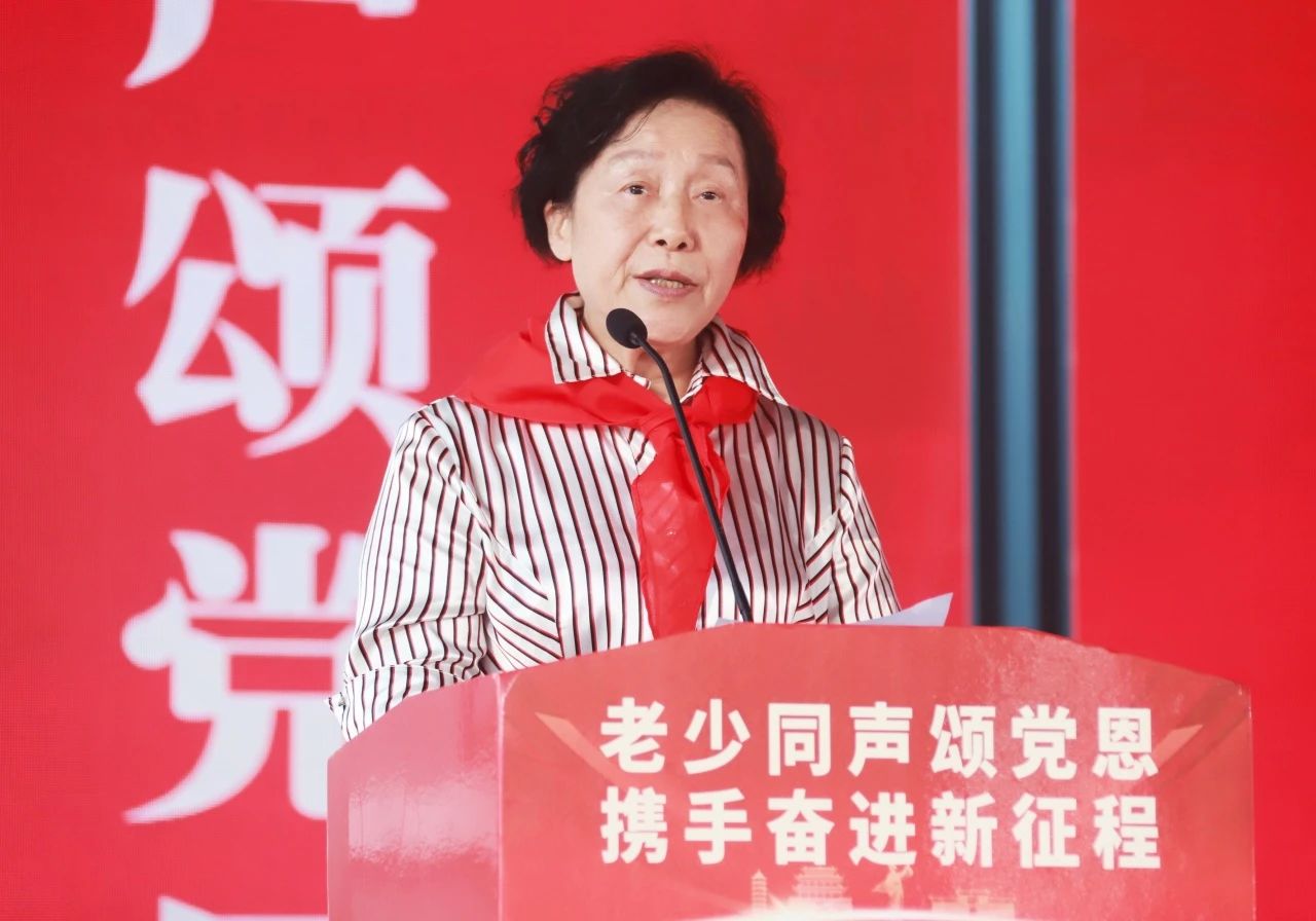 1751939280295243.jpg 圖片_1.jpg