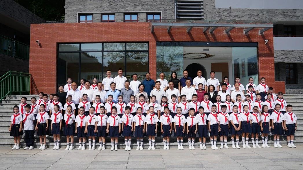 1751939361798177.jpg 圖片_4.jpg