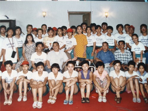 1751962599180934.jpg 48ce46e14caef6ddb227ebe5a095c2c_副本.jpg