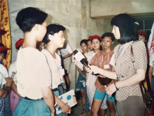 1751962615526126.jpg 74a3e2cfe461e496b02f5c5101b2e2b_副本.jpg