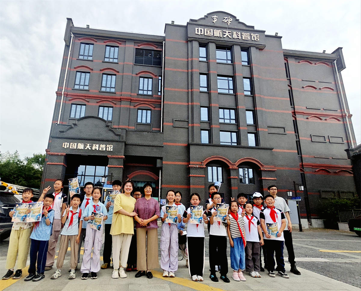 1751977605557093.jpg 微信圖片_20250708202612.jpg