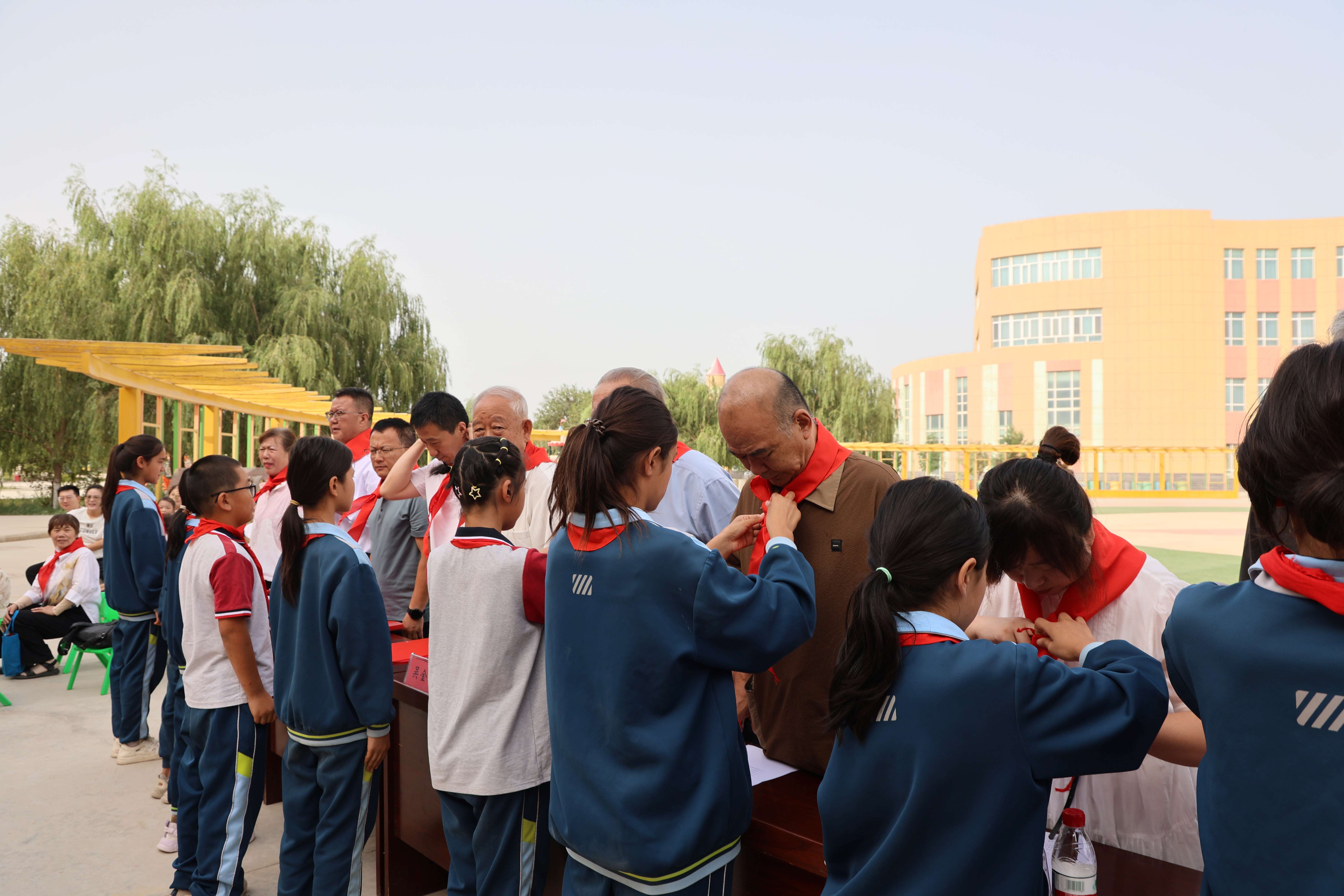 1751988611474018.jpg 2.jpg