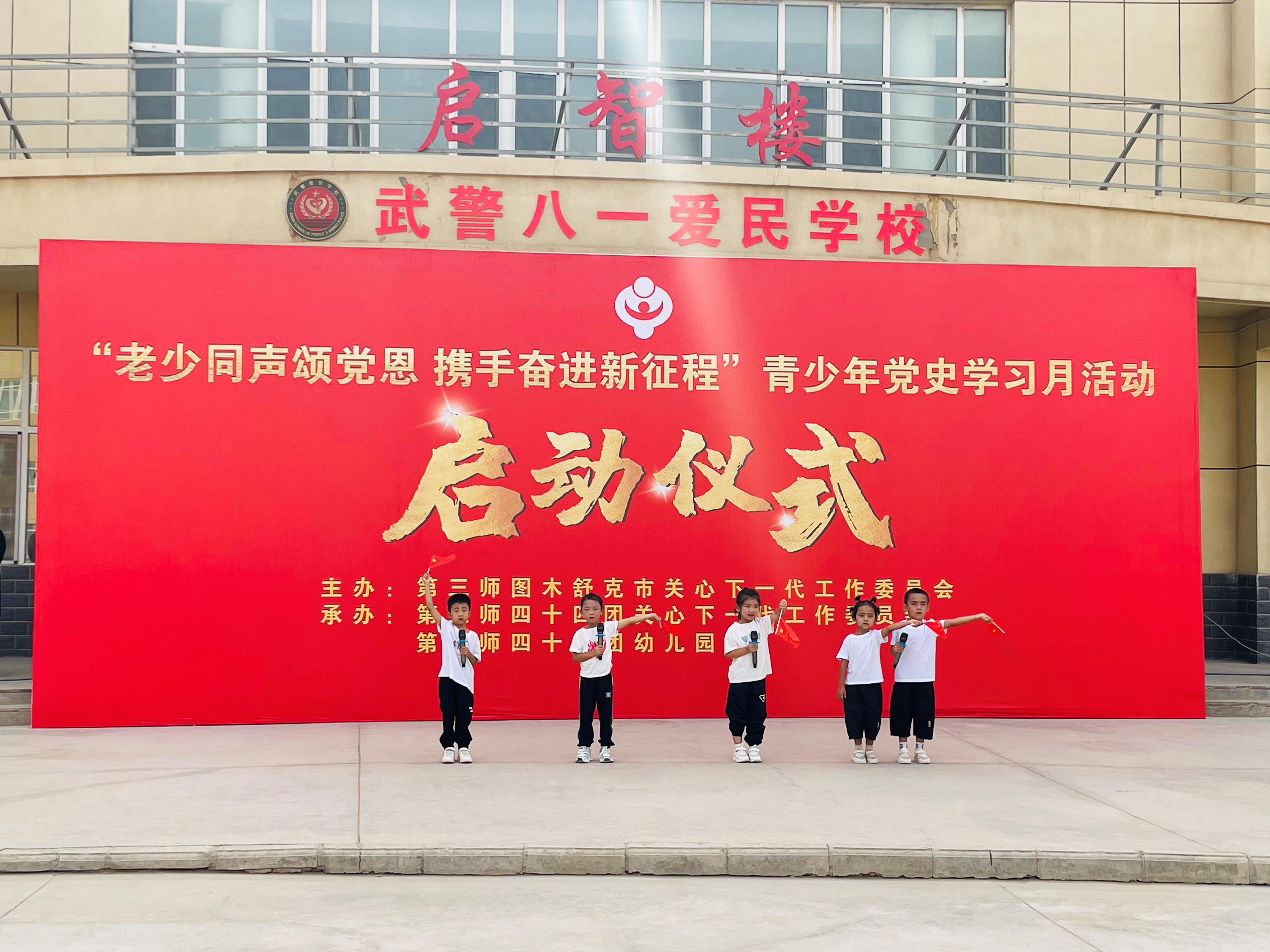 1751988622113736.jpg 3.jpg