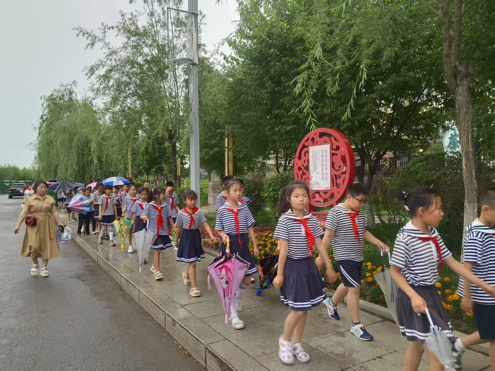 1752017189160561.jpg 1-1.jpg