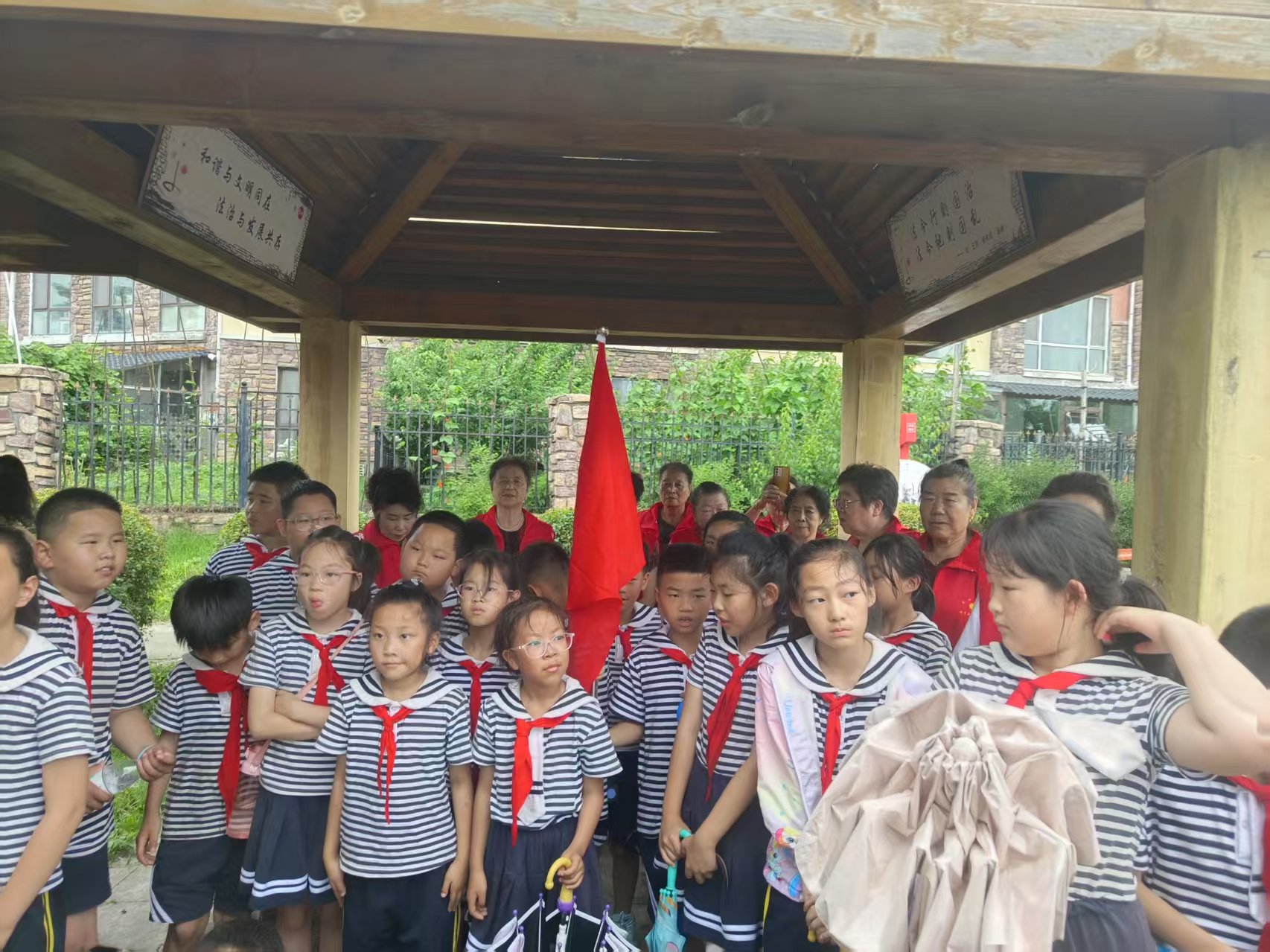 1752017210113081.jpg 1=3.jpg