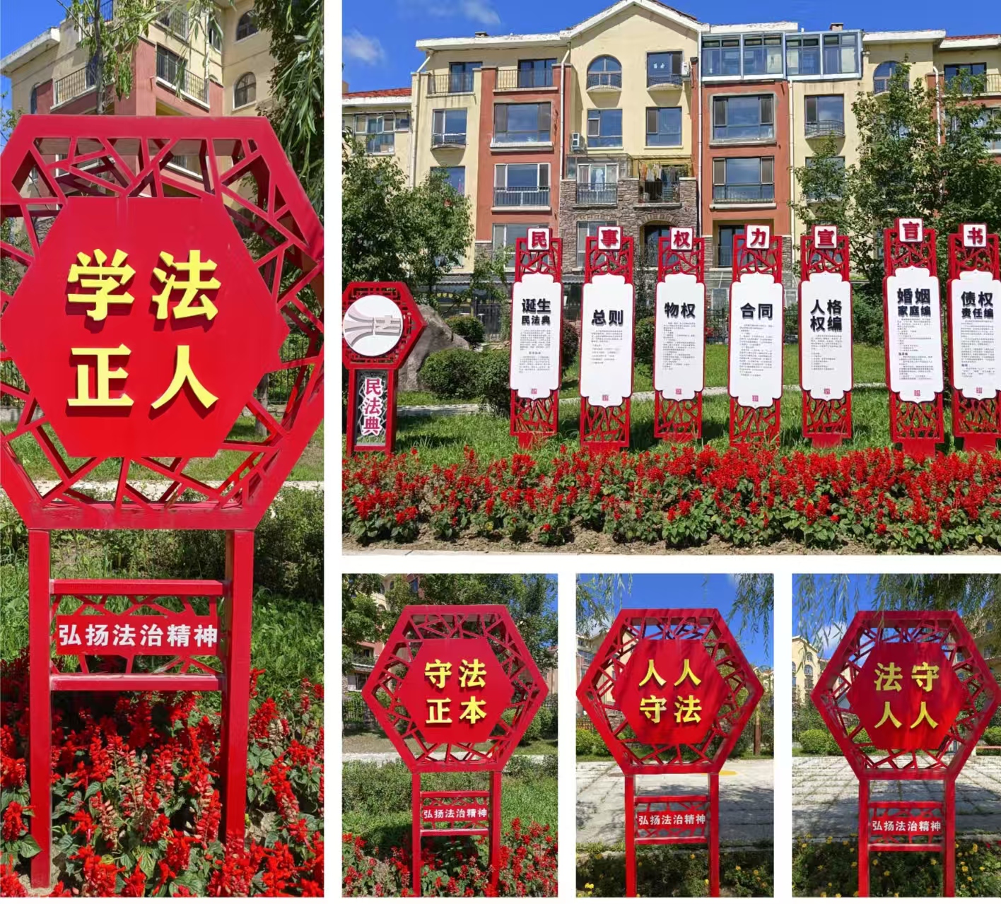 1752017846602879.jpg 9d36151e57255d05dcc879dac65b7f6.jpg