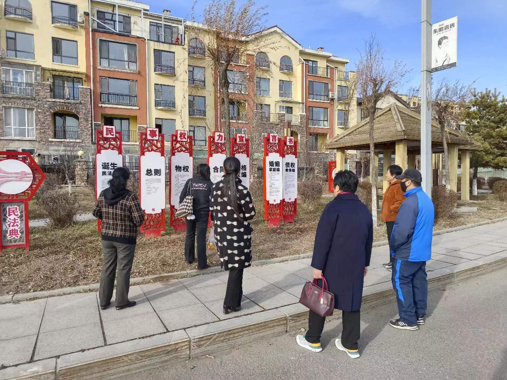 1752018056400533.jpg 39f9e698b99d68c3edbcaa6576bd28d.jpg