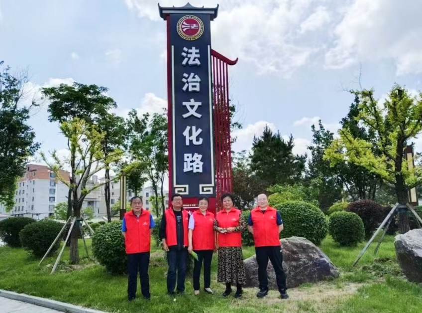 1752018327453423.jpg bc37912922db7b5a37f842ca64d64e4.jpg