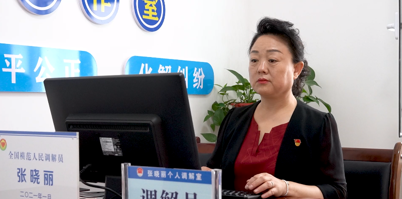 1752025491656928.jpg 微信圖片_20250707105820.jpg