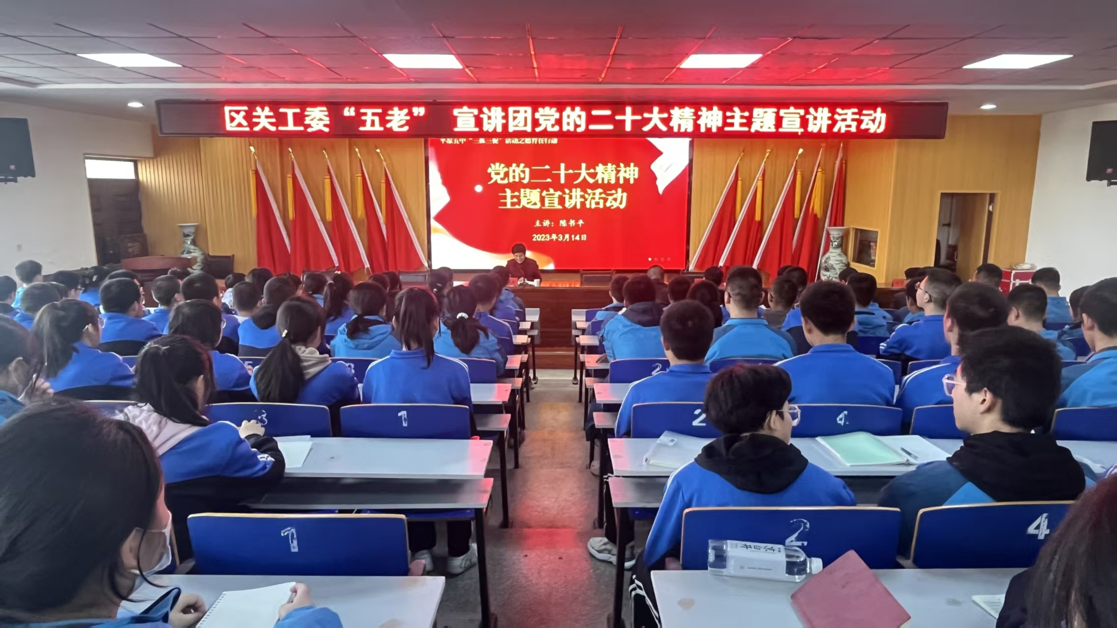 1752026791562773.jpg 微信圖片_20250707142910.jpg