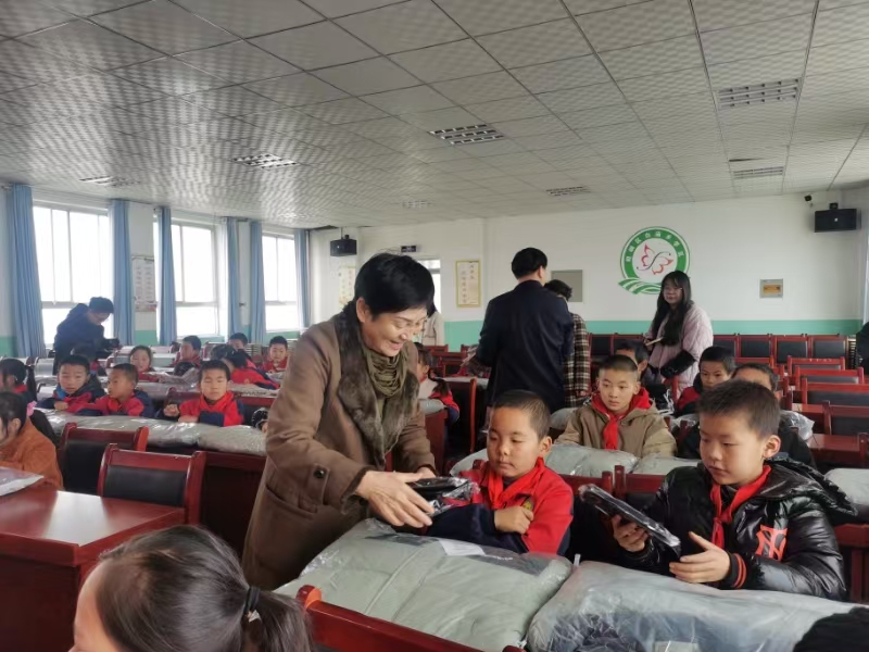 1752026813618652.jpg 微信圖片_20250707142937.jpg