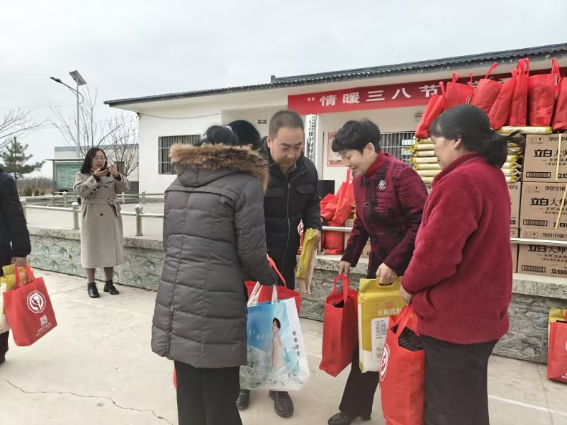 1752026855501698.jpg 微信圖片_20250707142954.jpg