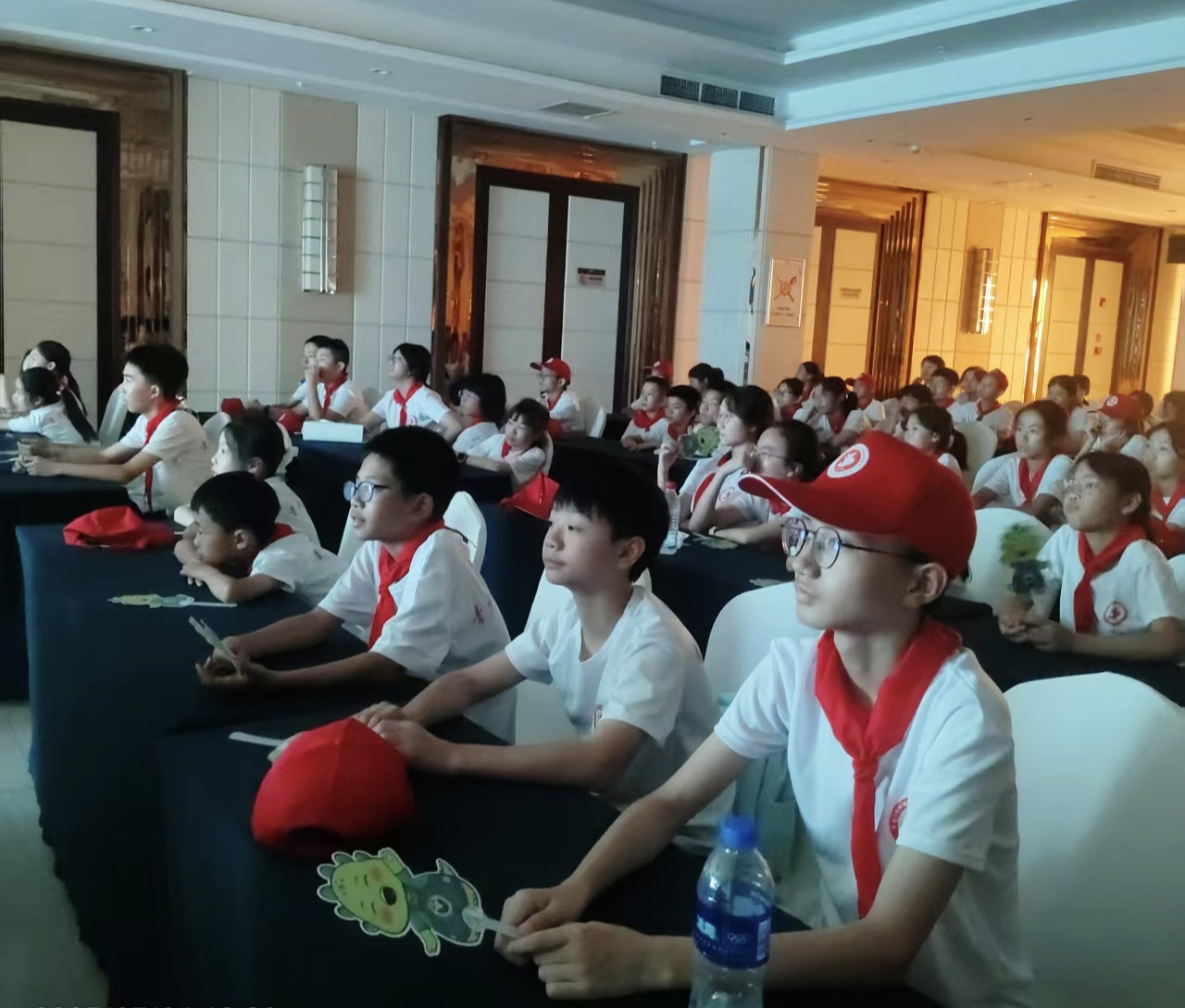 1752114283728489.jpg 微信圖片_20250710100537.jpg