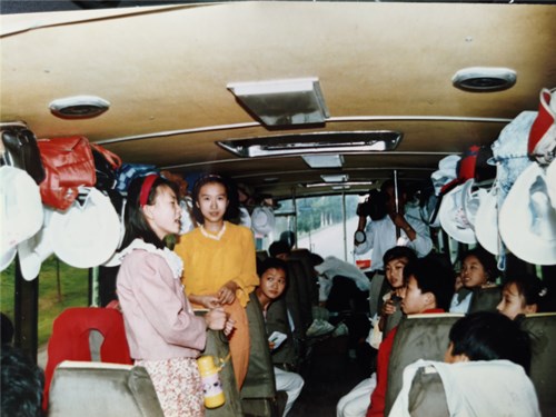 1752133034139362.jpg 5fddd47b60fc0506d532bf006209a00_副本.jpg