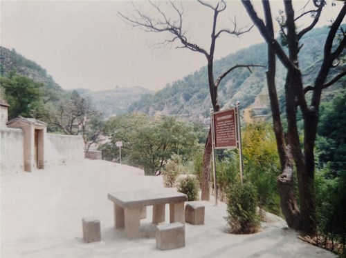 1752133421203052.jpg 4a63862eb0694e5cd663836776086cd_副本.jpg