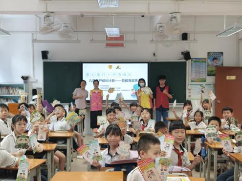 1752133428160880.png 圖片3.png