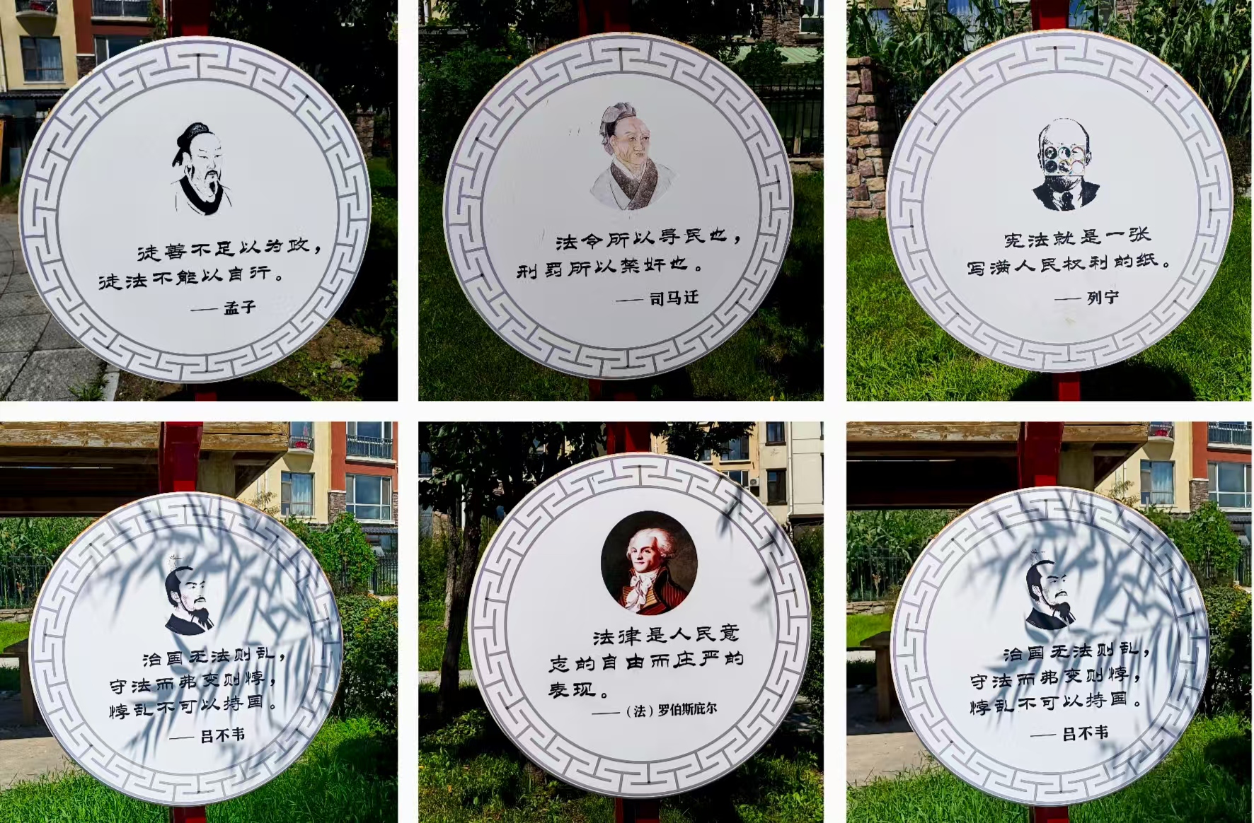 1752199282524942.jpg b305ac4f65e7431307f39067868c5ab.jpg